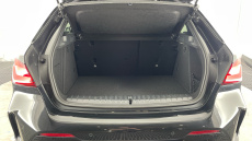 BMW 1 Series 118i [136] M Sport 5dr Petrol Hatchback